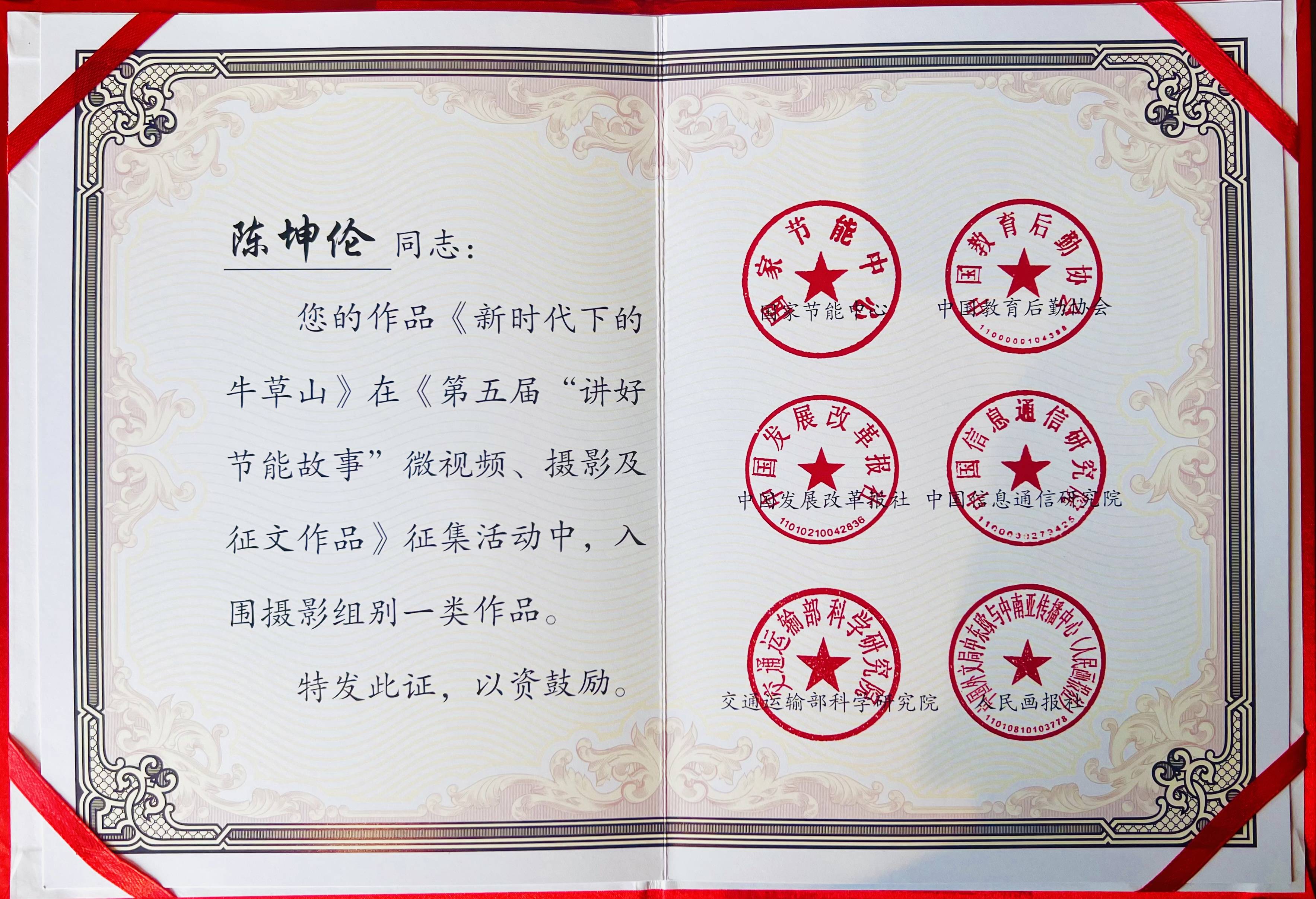yy(й)-ֹٷվ