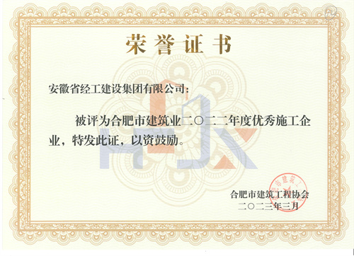 yy(й)-ֹٷվ